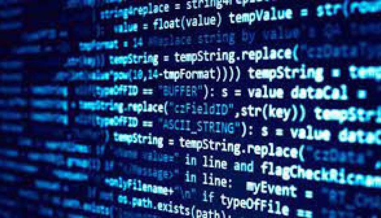 Agrotech’in yerli yazılımı dünyaya açılıyor