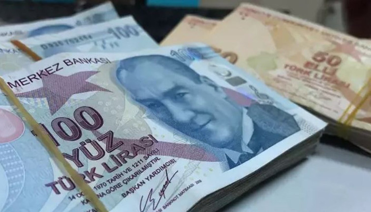 Ödemeler hesaplara yatmaya başladı! Bakan açıkladı