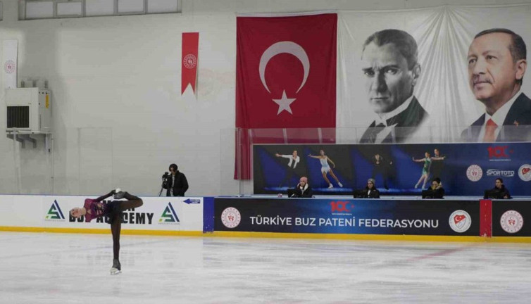 Spor Toto Kupası şampiyonu belli oldu