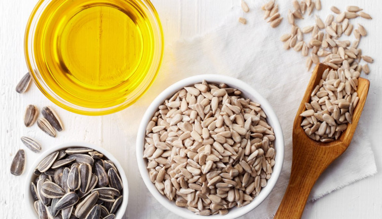 Güneydoğu hububat ihracatı Ocak'ta 282 milyon dolar oldu