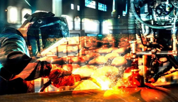 Türk sanayi devi iflas bayrağını çekmek üzere. Dünyada ilk 5 arasındaydı