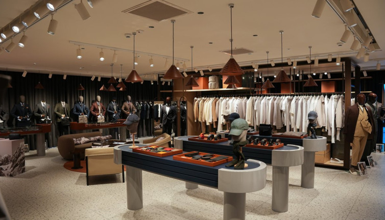 Orka Holding yabancı iş ortaklarını İstanbul’da ağırlıyor