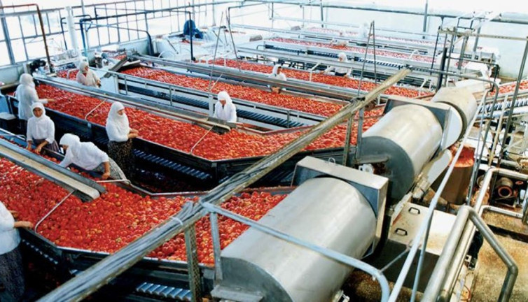 Koç Holding dünyaca ünlü gıda firmasını sattı. Dev şirket aldı KAP'a açıklama yapıldı