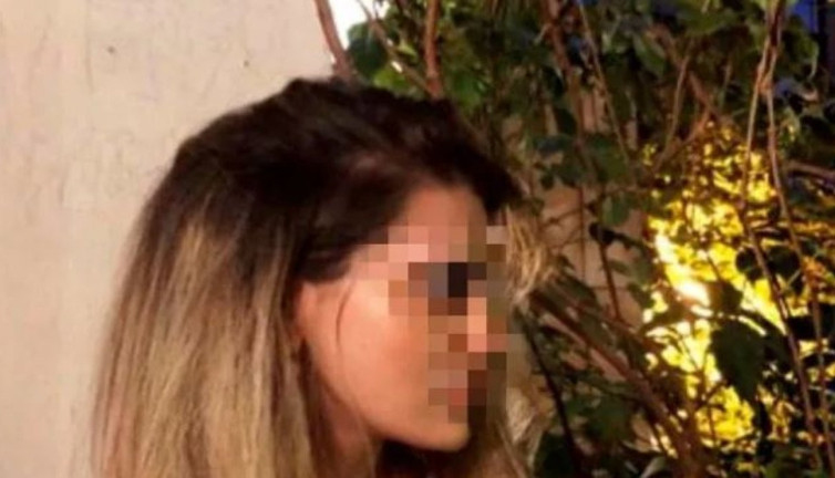 İstanbul'da kadın öğretmen 14 yaşındaki öğrencisiyle cinsel birliktelik yaşadı. Mesajlar aileye şok yaşattı