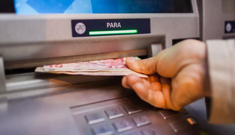 Bu paralar artık tamamen geçersiz. 'Bankalar arka arkaya mesaj atmaya başladı'
