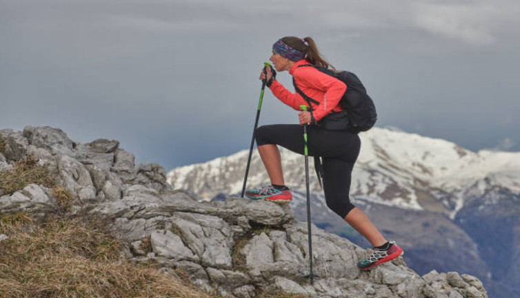 Dağa tırmanmadan önce bu haberi mutlaka okuyun. Öldüren hastalık ortaya çıktı