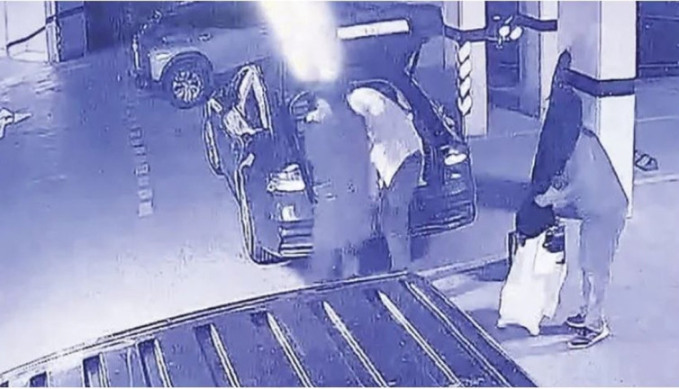 Kapalıçarşı’yı sarsan iş insanı cinayetinde sır perdesi aralanıyor! Tetikçiyi karısı mı tuttu?