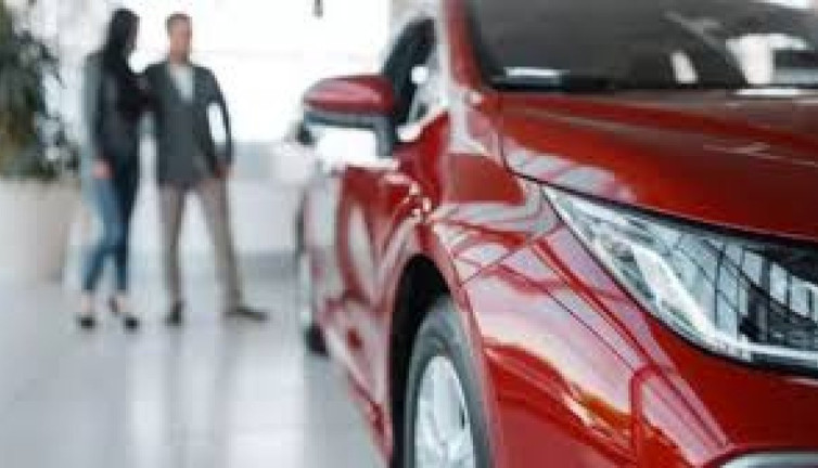 Taşıt kredisi hesaplama. 400 bin TL kredinin geri ödemesi ne kadar?