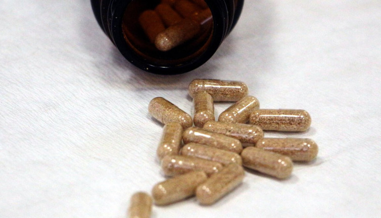 Yutulabilir parfüm geliştirildi! Hem güzel kokmayı sağlıyor hem de hastalıklara derman oluyor