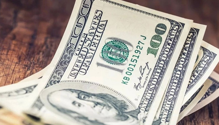 Ekonomistlerin yıl sonuna ilişkin dolar kuru beklentisi belli oldu