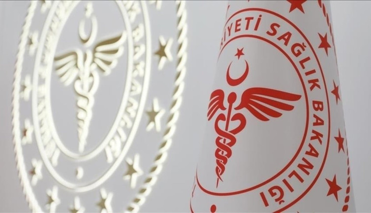 Eczacı, tabip, diş hekimi için 2024 yılı ilk defa ve yeniden atama kurası ilanı