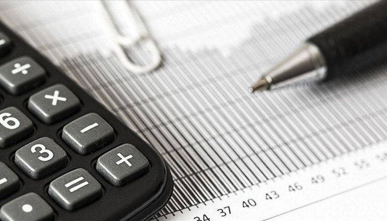 Büyüme rakamları yarın açıklanacak (28 Şubat 2024)