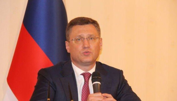 Rusya benzin ihracat yasağını erken iptal edebilir