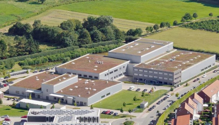 130 yıllık dev şirket iflas etti. Piyasalarda bomba etkisi yaptı. Çalışanlar işsiz kaldı