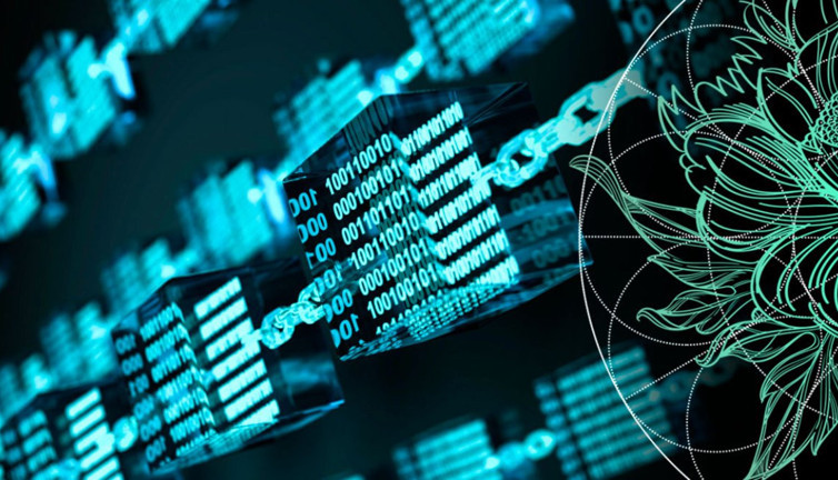 Miracle Cash & More yeni mağazasını Amsterdam’da açtı