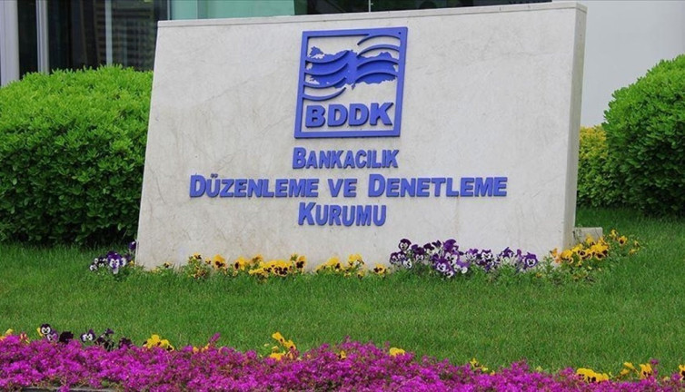 BDDK'den konut kredisinde riskli yapı sahiplerine kolaylık