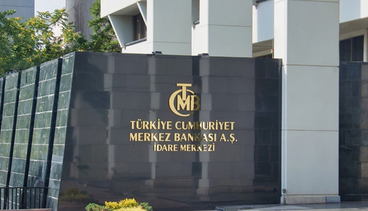 TCMB toplantı tutanakları yayımlandı