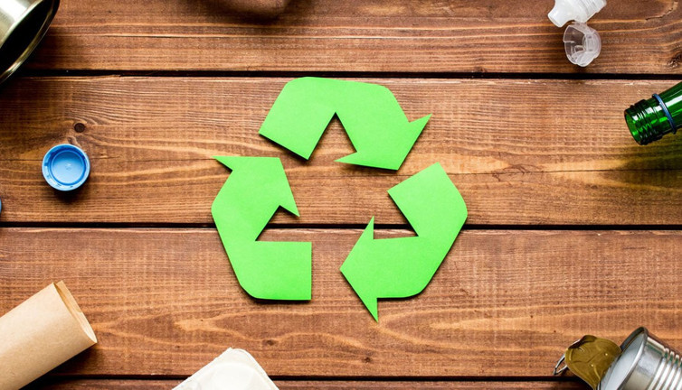 Plastik sektöründen Avrupa ile iş birliği çağrısı