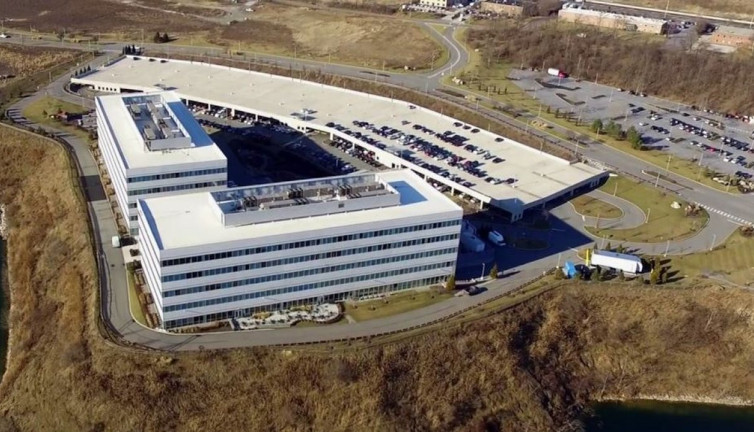 İlaç devi iflas etti. 22 yılda 645 bin kişinin ölümünden sorumlu tutuluyordu. Hükümete 465 milyon dolar ödeyecek