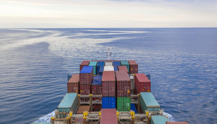 Japonya’ya 1 milyar dolarlık ihracat hedefi