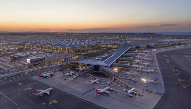 Şubatta fiyatı en çok artan ve en çok düşenler belli oldu