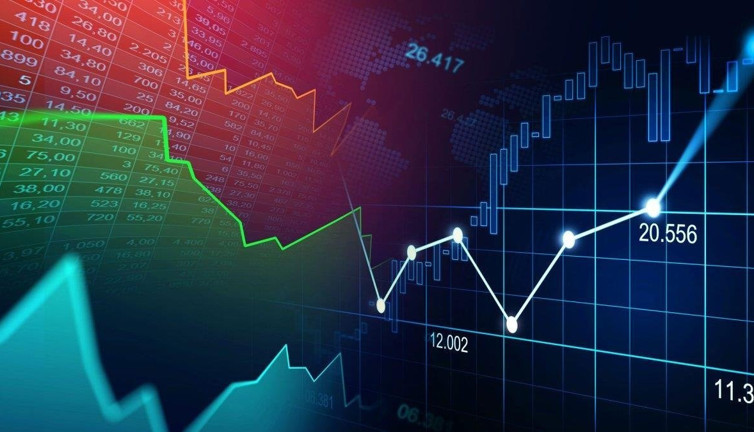 Ünlü yatırım stratejisti zirveye çıkan enflasyon rakamlarını değerlendirdi