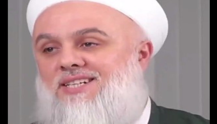 Zengin olmanın sırrını açıkladı: 'Çalışmana hiç gerek yok. İşe bile gitmeyeceksin'