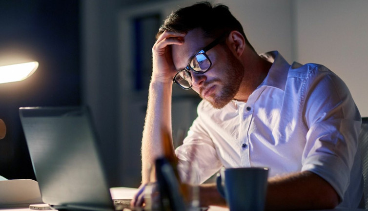 Suudi Arabistanlı dev şirketi Türkiye'den çekiliyor. Nedeni ağızları açık bıraktı 200 kişi işsiz kalacak