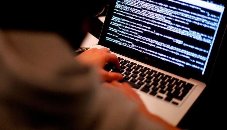 MASAK'a 2023’te 615 bin 63 şüpheli işlem bildirimi yapıldı