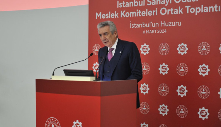 Bahçıvan: İstanbul 131 ülkeyi geride bıraktı