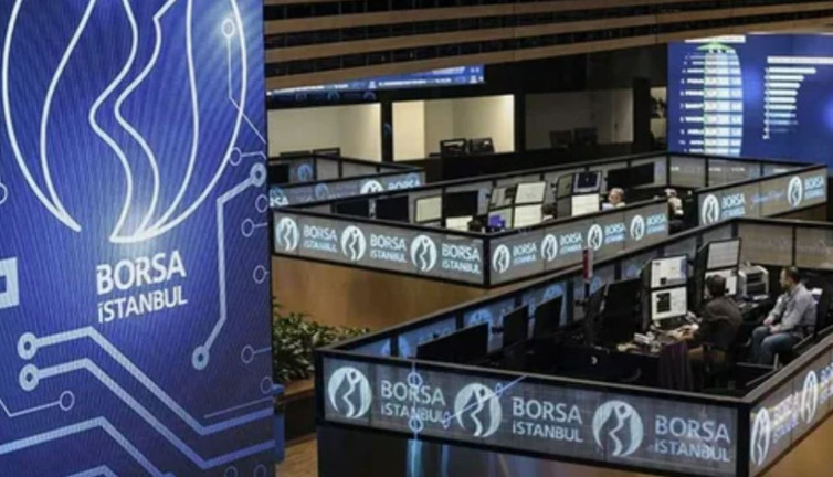 Borsa günü düşüşle tamamladı. İşte en çok değer kaybeden sektörler (11 Mart 2024)