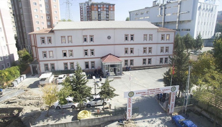 Cemevinin bankadaki parasına haciz: Ödeme tebligatı yapılmadı, karar kısmen bozulsa da ortada kaldı