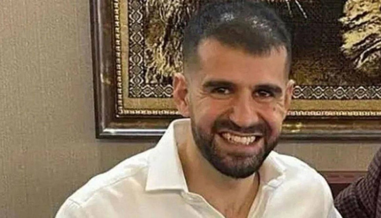 Ayhan Bora Kaplan’a yeni soruşturma: İkinci kez tutuklandı