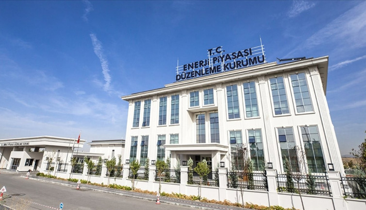 EPDK 15 şirkete lisans verdi