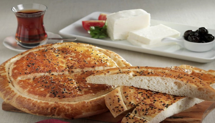 TESK Genel Başkanı Palandöken'den tüketicilere uyarı