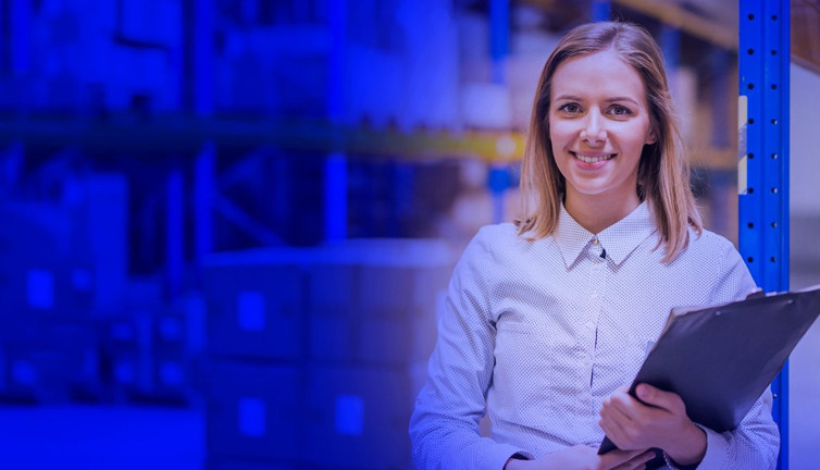 İş Bankası ve İGE’den kadın ihracatçılara finansman desteği