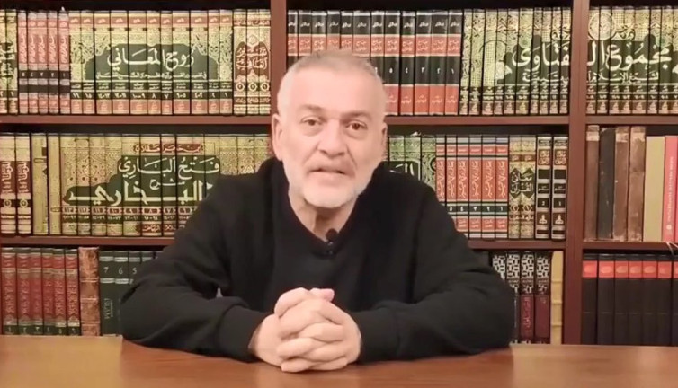 İlahiyatçı Prof Mustafa Öztürk: İslam Arap kültürüdür