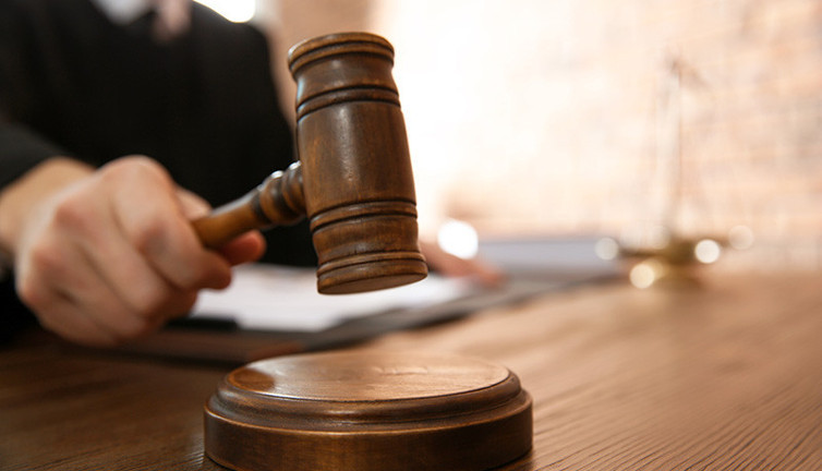 Ölmeye yardım yasası geliyor. Kabinede ele alınacak