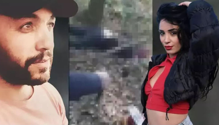 Külotlu çorap cinayeti davasının seyrini değiştirecek gelişme! Şeçil Çiftçi'den mahkemede şoke eden sözler