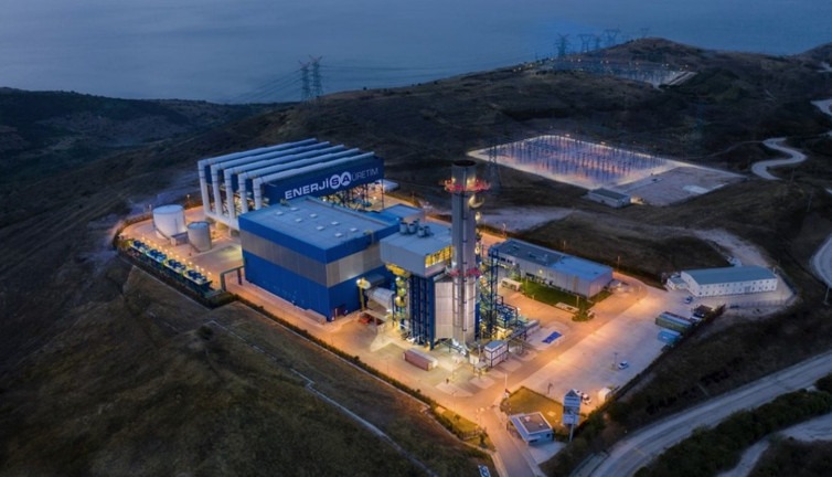 Enerjisa Enerji, 2023 yılında yatırımlarını üç kat arttırdı