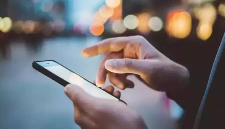 12 milyonluk 'müstehcen görüntü' tuzağı! Üniversitelilerin hesaplarını kullandılar