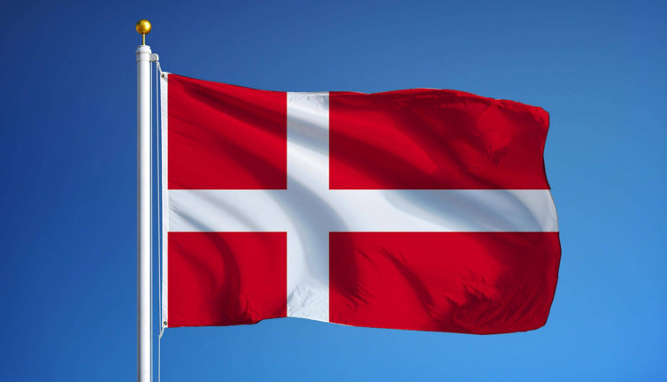 Danimarka'daki STK'ler İsrail’e silah satışının durdurulması için hükümete dava açacak