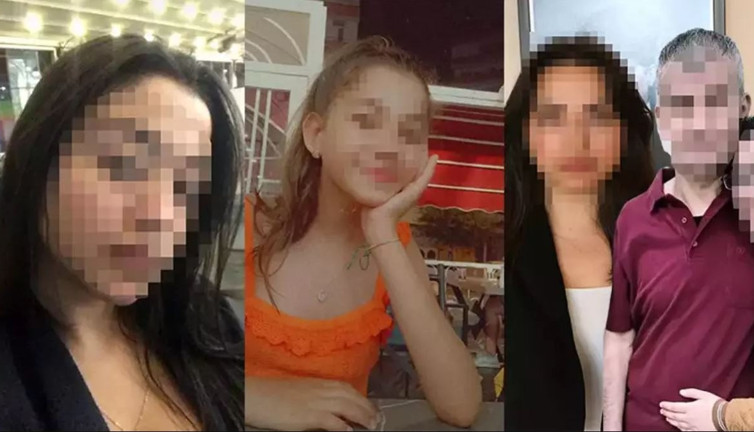 Yargıtay'dan enişteyi beraat ettirdi. 3 kız kardeşe istismardan 26 yıl hapis ceza almıştı