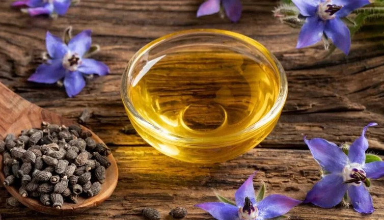 Akciğerlerin iltihaplanmasını önlüyor. Şeker hastalığa karşı koruyor. İşte şifa saçan ot