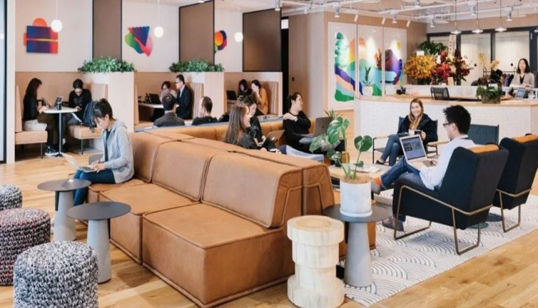 Piyasayı kasıp kavuran dev şirket iflas etti. 13 yıl önce kurulmuştu