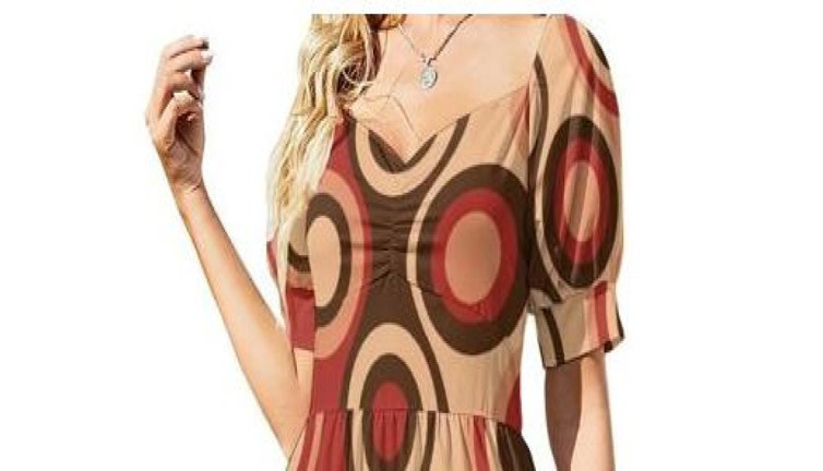 1970’lerin grafik çizgisi. Sanat ve teknoloji arasındaki dans