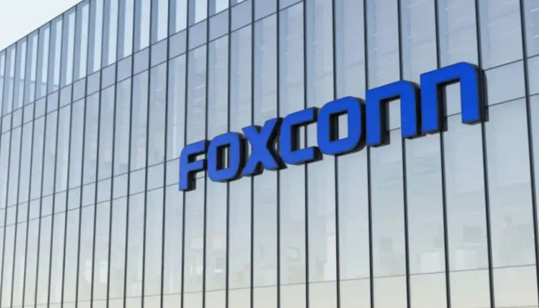 iPhone üreticisine yapay zeka dopingi