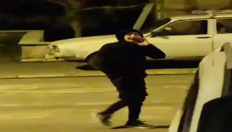 Ramazan davulcusu uğramadı, komşularını bağırarak uyandırdı