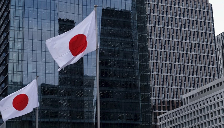 Japonya Maliye Bakanı Suzuki: Artık deflasyon yok