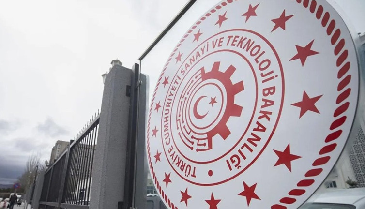 Sanayi Bakanlığı personel alacak